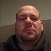 Steven Gianelli - @sgianelli73 - Poshmark